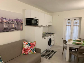 Apulianstay-dimora vima